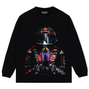 JORGE MARTÍN TANK TOP & TEE & LONG SLEEVE & LAYERED LS & HOODIE