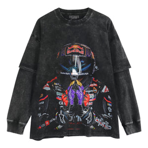 JORGE MARTÍN TANK TOP & TEE & LONG SLEEVE & LAYERED LS & HOODIE