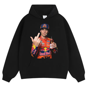 JORGE PRADO TANK TOP & TEE & LONG SLEEVE & LAYERED LS & HOODIE