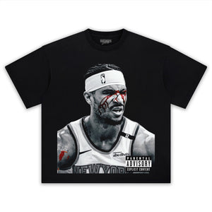 JOSH HART XUE TEE