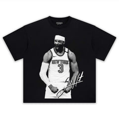 JOSH HART TEE