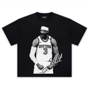 JOSH HART TEE