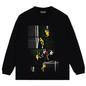 JOSIMAR JOSE EVORA DIAS 2 TANK TOP & TEE & LONG SLEEVE & LAYERED LS & HOODIE