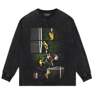 JOSIMAR JOSE EVORA DIAS 2 TANK TOP & TEE & LONG SLEEVE & LAYERED LS & HOODIE