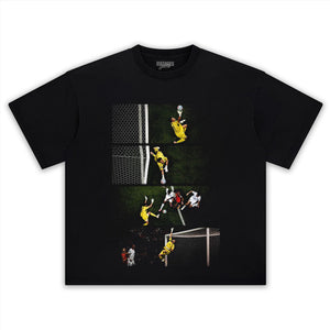 JOSIMAR JOSE EVORA DIAS 2 TANK TOP & TEE & LONG SLEEVE & LAYERED LS & HOODIE