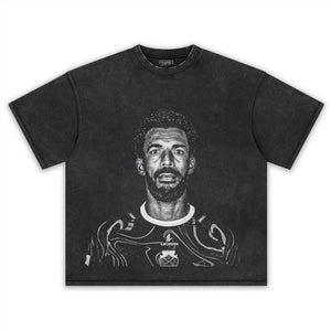 JOSIMAR JOSE EVORA DIAS 5 TANK TOP & TEE & LONG SLEEVE & LAYERED LS & HOODIE