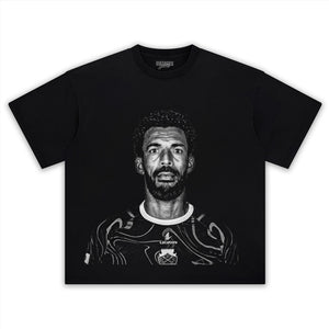 JOSIMAR JOSE EVORA DIAS 5 TANK TOP & TEE & LONG SLEEVE & LAYERED LS & HOODIE