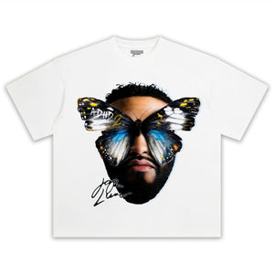 JOYNER LUCAS TEE