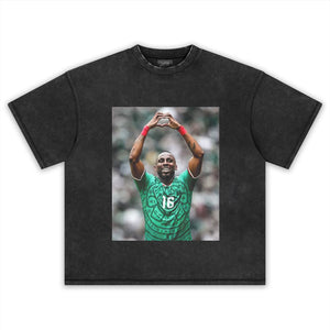 JULIAN QUINONES 2026 TANK TOP & TEE & LONG SLEEVE & LAYERED LS & HOODIE