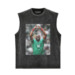 JULIAN QUINONES 2026 TANK TOP & TEE & LONG SLEEVE & LAYERED LS & HOODIE