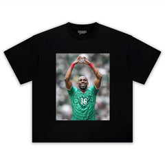 JULIAN QUINONES 2026 TANK TOP & TEE & LONG SLEEVE & LAYERED LS & HOODIE