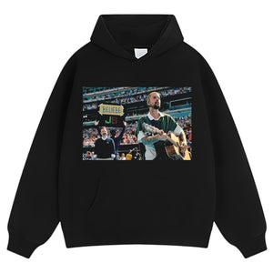 JUSTIN BIEBER 2026 FIFA WORLD CUP TANK TOP & TEE & LONG SLEEVE & LAYERED LS & HOODIE