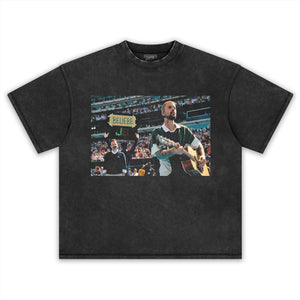 JUSTIN BIEBER 2026 FIFA WORLD CUP TANK TOP & TEE & LONG SLEEVE & LAYERED LS & HOODIE