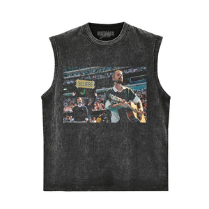 JUSTIN BIEBER 2026 FIFA WORLD CUP TANK TOP & TEE & LONG SLEEVE & LAYERED LS & HOODIE