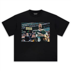 JUSTIN BIEBER 2026 FIFA WORLD CUP TANK TOP & TEE & LONG SLEEVE & LAYERED LS & HOODIE