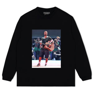 JUSTIN BIEBER 2026 FIFA WORLD CUP V1 TANK TOP & TEE & LONG SLEEVE & LAYERED LS & HOODIE