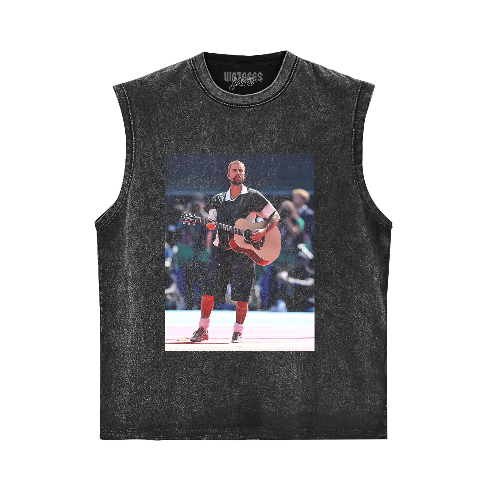 JUSTIN BIEBER 2026 FIFA WORLD CUP V1 TANK TOP & TEE & LONG SLEEVE & LAYERED LS & HOODIE