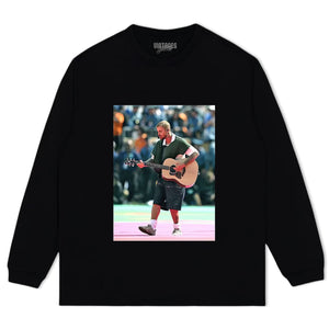JUSTIN BIEBER 2026 FIFA WORLD CUP V2 TANK TOP & TEE & LONG SLEEVE & LAYERED LS & HOODIE