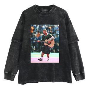 JUSTIN BIEBER 2026 FIFA WORLD CUP V2 TANK TOP & TEE & LONG SLEEVE & LAYERED LS & HOODIE
