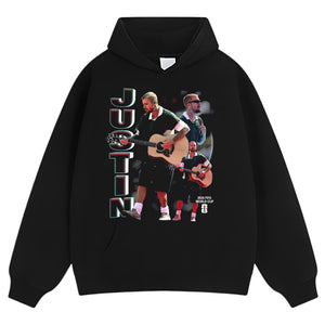 JUSTIN BIEBER 2026 FIFA WORLD CUP V3 TANK TOP & TEE & LONG SLEEVE & LAYERED LS & HOODIE