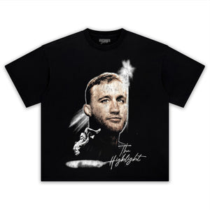 JUSTIN GAETHJE TEE & LS & HOODIE