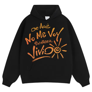 KAROL G MERCH TANK TOP & TEE & LONG SLEEVE & LAYERED LS & HOODIE