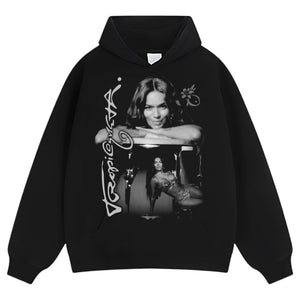 KAROL G & TROPICOQUETA V2 TEE & LS & HOODIE