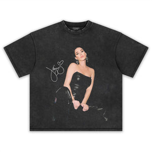 KATY PERRY 2025 V3 TEE
