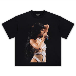 KATY PERRY 2025 V1 TEE