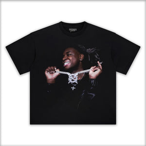 KENCARSON TEE