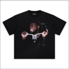 KENCARSON TEE
