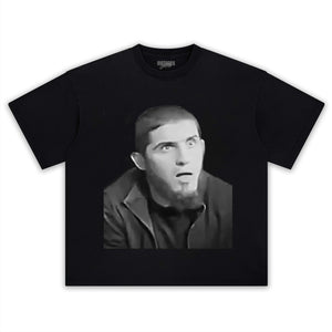 KHAMZAT CHIMAEV Y2K 5.0 TEE