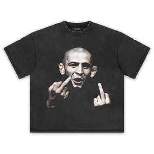 KHAMZAT CHIMAEV 2025 V2 1.0 TEE