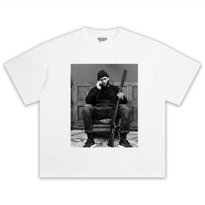 KHAMZAT CHIMAEV 2025 V3 3.0 TEE