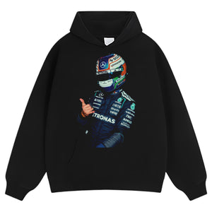 KIMI ANTONELLI 2026 V3 VINTAGE TANK TOP & TEE & LONG SLEEVE & LAYERED LS & HOODIE
