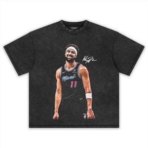 KLAY THOMPSON - SPLASH BEACH TANK TOP & TEE & LONG SLEEVE & LAYERED LS & HOODIE