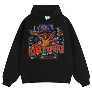 KNICKS - WORLD CHAMPS V2 TANK TOP & TEE & LONG SLEEVE & LAYERED LS & HOODIE