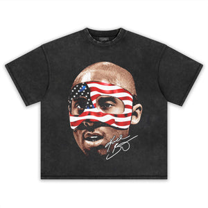 KOBE TEE