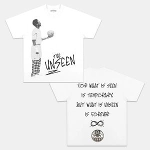 KOBE BRYANT TEE - Y2K VINTAGES