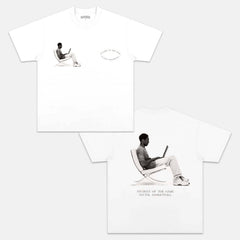 KOBE 4V TEE - Y2K VINTAGES
