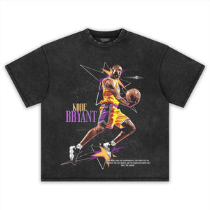 KOBE VINTAGE 2026 TANK TOP & TEE & LONG SLEEVE & LAYERED LS & HOODIE