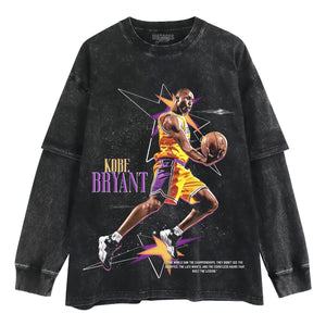 KOBE VINTAGE 2026 TANK TOP & TEE & LONG SLEEVE & LAYERED LS & HOODIE