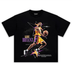 KOBE VINTAGE 2026 TANK TOP & TEE & LONG SLEEVE & LAYERED LS & HOODIE