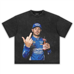 KYLE LARSON TANK TOP & TEE & LONG SLEEVE & LAYERED LS & HOODIE