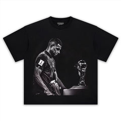 KYLIAN MBAPPÉ - FRANCE TANK TOP & TEE & LONG SLEEVE & LAYERED LS & HOODIE
