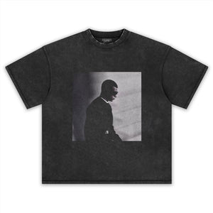 KYLIAN MBAPPÉ - FRANCE V2 TANK TOP & TEE & LONG SLEEVE & LAYERED LS & HOODIE