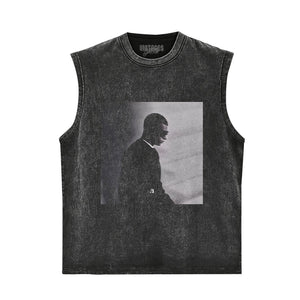KYLIAN MBAPPÉ - FRANCE V2 TANK TOP & TEE & LONG SLEEVE & LAYERED LS & HOODIE