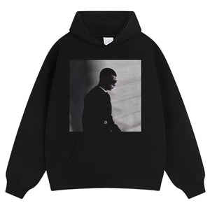 KYLIAN MBAPPÉ - FRANCE V2 TANK TOP & TEE & LONG SLEEVE & LAYERED LS & HOODIE