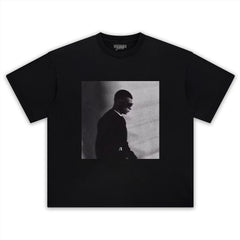 KYLIAN MBAPPÉ - FRANCE V2 TANK TOP & TEE & LONG SLEEVE & LAYERED LS & HOODIE
