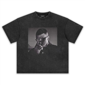 KYLIAN MBAPPÉ - FRANCE V3 TANK TOP & TEE & LONG SLEEVE & LAYERED LS & HOODIE